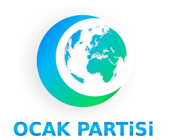 OCAK PARTİSİ KONGRE KARARI ALDI