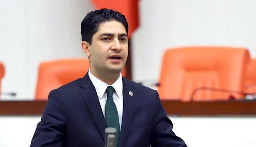 Muhalif cenahta kim kimi kandırdı, hesaplarınız tutmadı mı?