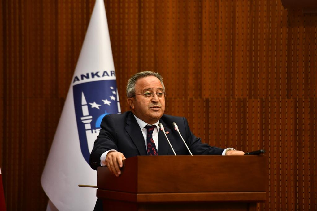 YAVAŞ ÖZEL HALK OTOBÜSÜ ESNAFINA DESTEK VERMEDİ