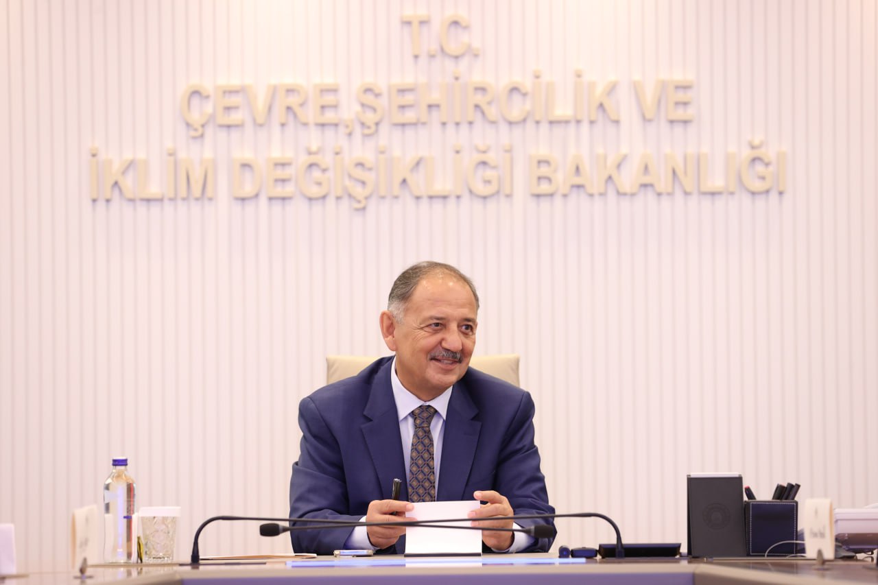 ‘YERİNDE DÖNÜŞÜM’ KAMPANYASINA İLGİ ARTARAK DEVAM EDİYOR