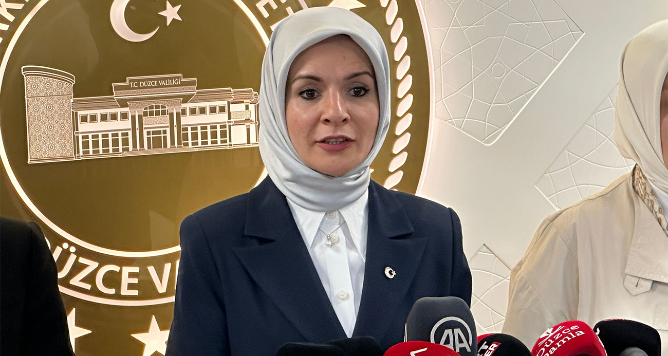 Bakan Göktaş: “Gelir desteğinden yararlanmayan özel halk otobüsleri de destekten yararlanacak”