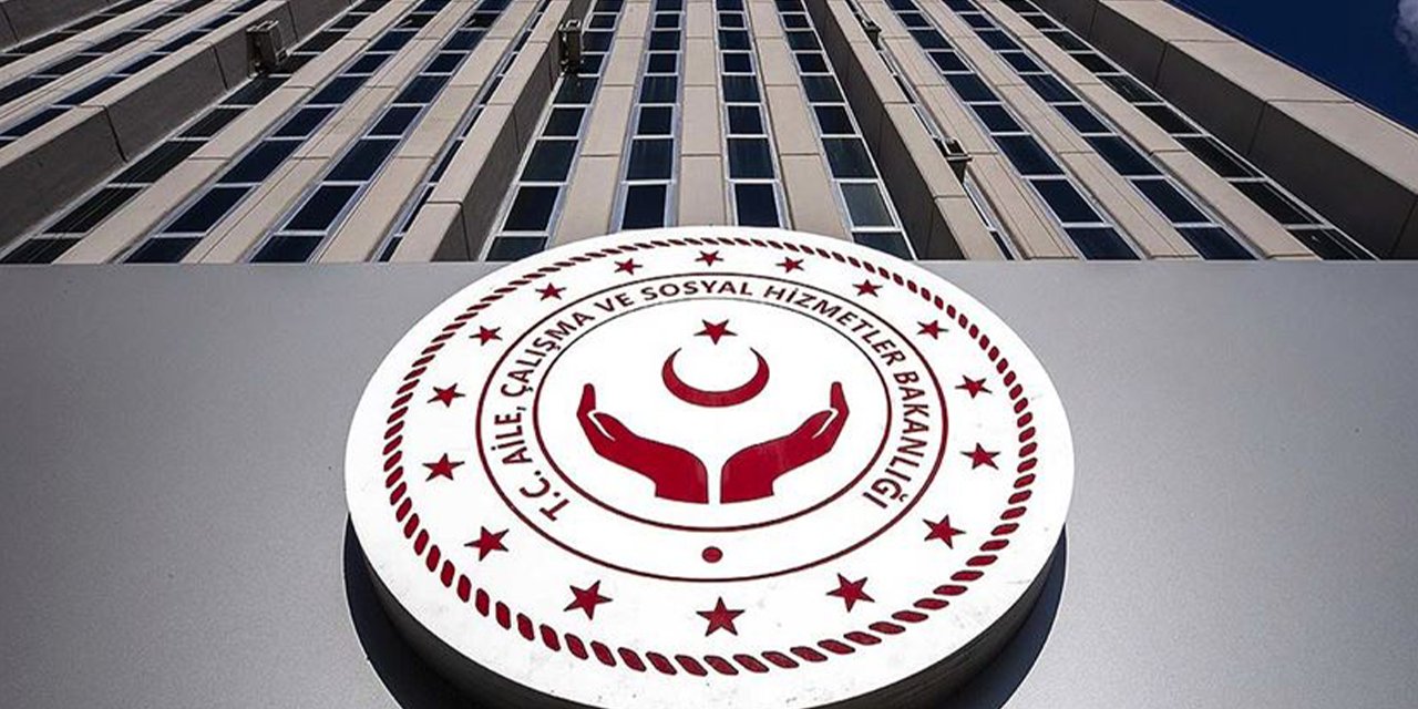 Bakanlıktan Koruma Altındaki Çocuklara Özel Yarışma