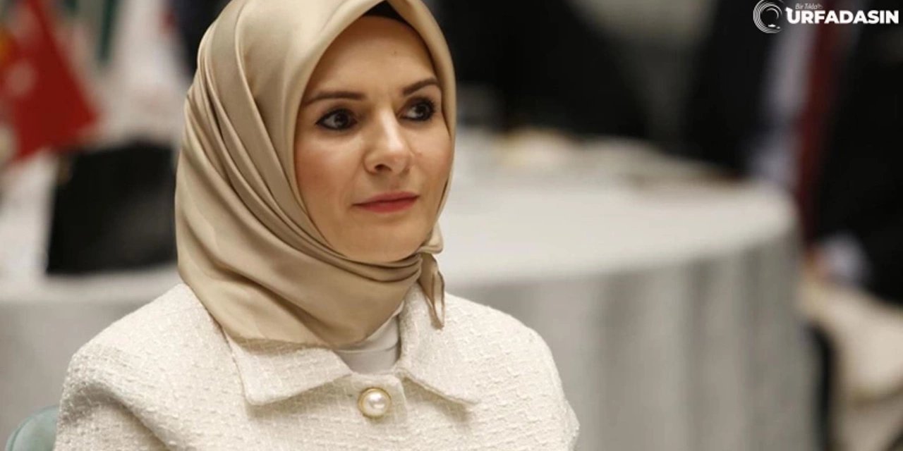 Aile ve Sosyal Hizmetler Bakanlığı’ndan Kimsesizlere ‘Sıcak Yuva’ Genelgesi