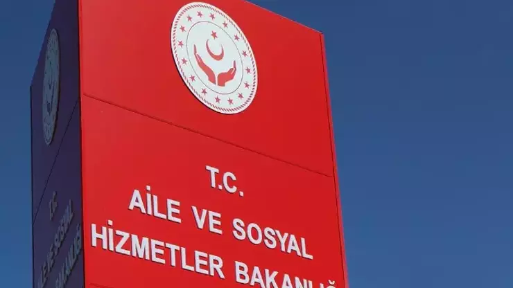 Bakanlığa bağlı ücretli öğretmenlerin ek ders ücretlerinde artış