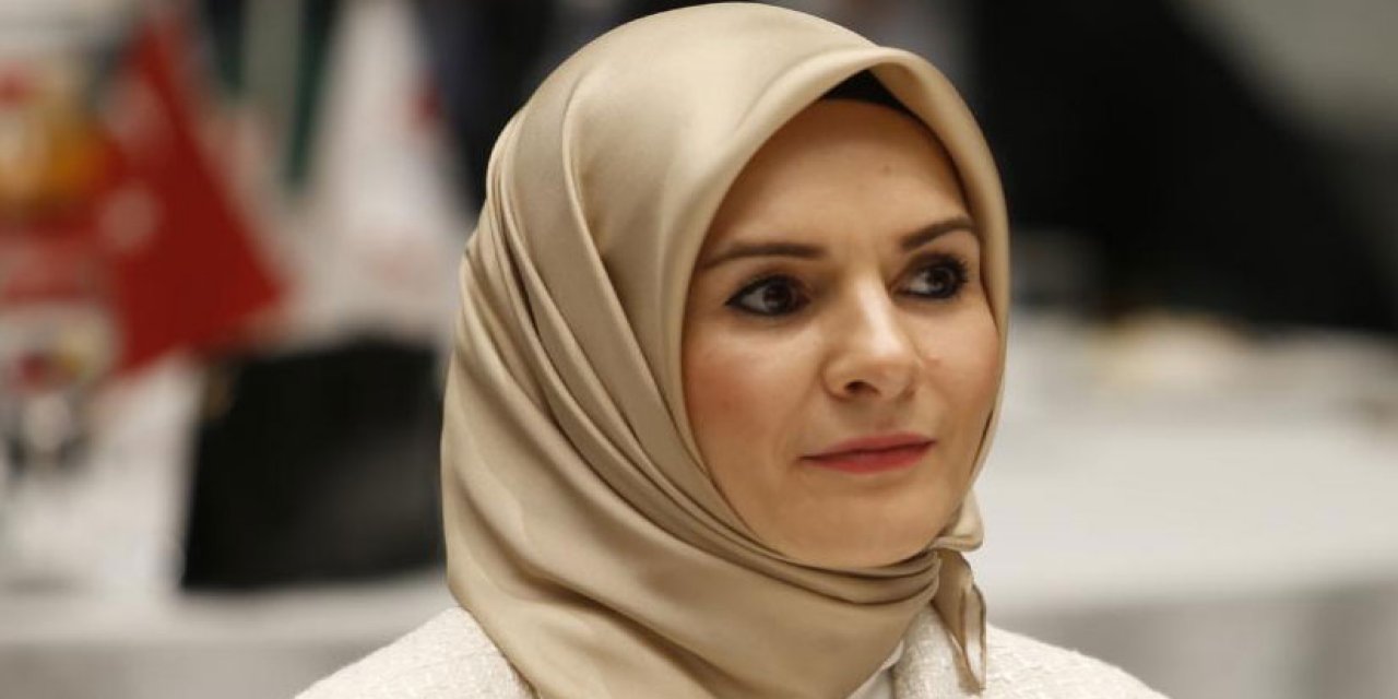 Bakan Göktaş'tan SED hizmetinden yararlanan çocuklara müjde