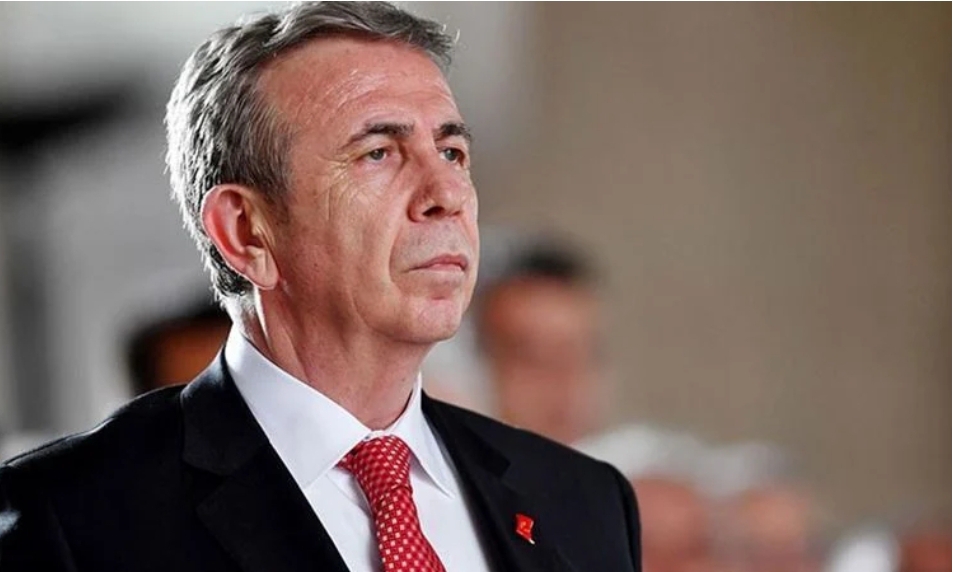 KÖYLÜ’YE DESTEK OLACAKTI 5 YILDIR SELEKTÖR MAKİNASINI YAPAMADI