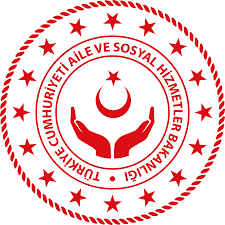 Devlet Korumasındaki Gençler Kamuya Atanacak