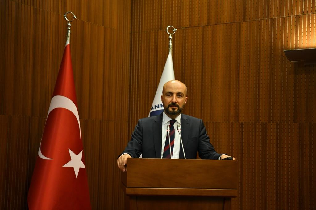 "ANKARA’DA SKANDAL… MANSUR YAVAŞ PARK ALANINI BİLE SATTI"