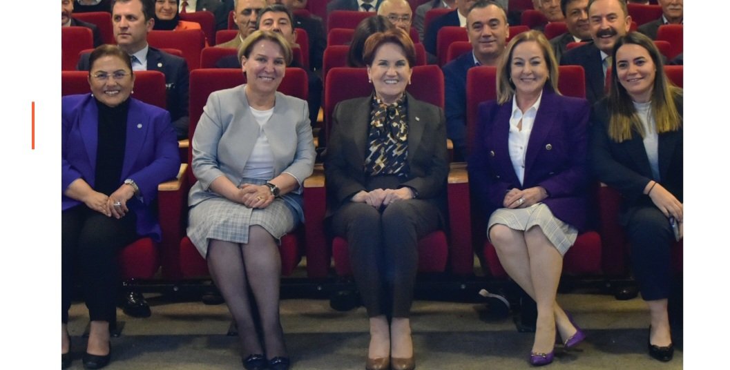 İşte ABB İştiraki Şirketlerin Borç Batağının Nedeni Zarardaki PORTAŞ’a Liyakatsiz Atama