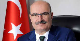 ATO BAŞKANI BARAN’DAN “ARA ELEMANA TEŞVİK ÖNERİSİ”…
