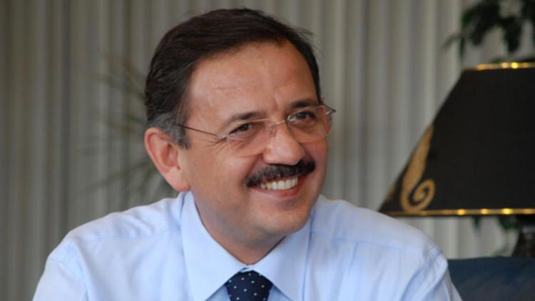 Özhaseki: İlk günkü aşk ve heyecanla devam ediyoruz!