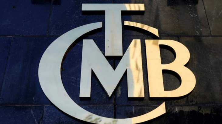 Merkez Bankası açıkladı: Enflasyon neden arttı?