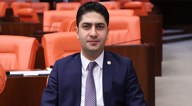 İSMAİL ÖZDEMİR SAFIMIZ BELLİ!