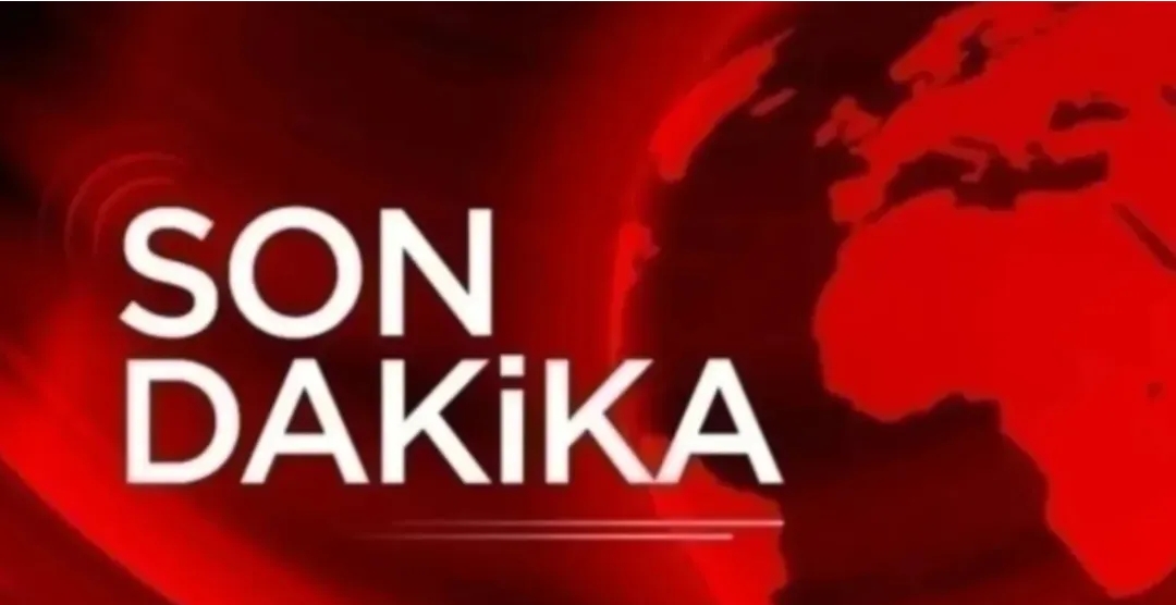 ANKARA'DA KONSER VURGUNU 9 KİŞİ TUTUKLANDI!