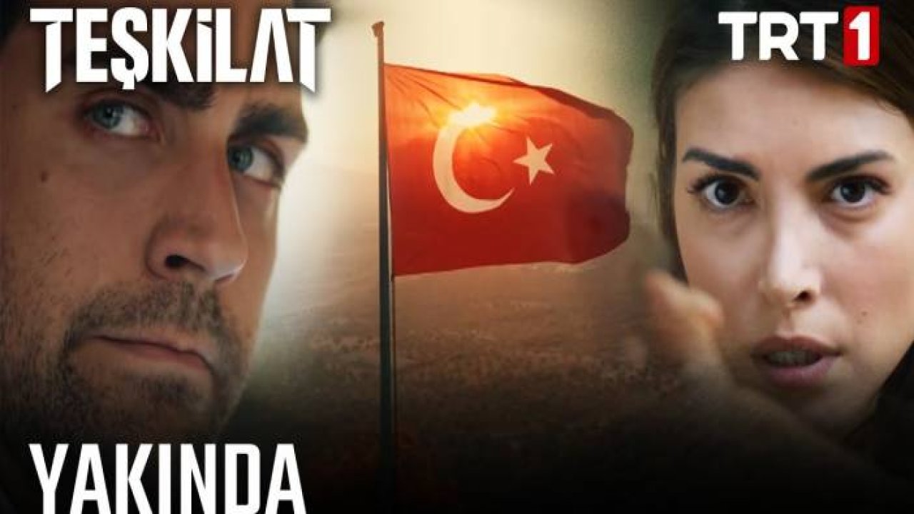 “Sakın kimseye güvenme!”