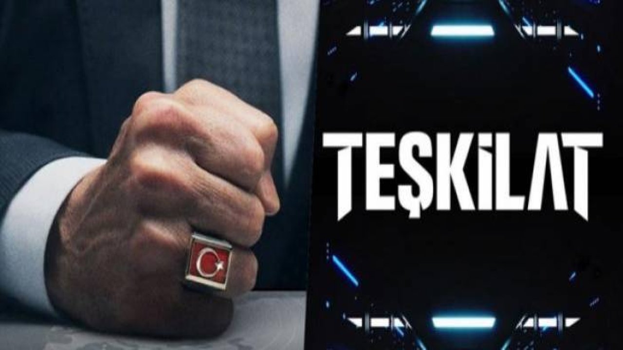 KARŞIMIZA ÇIKACAK CESARETLERİ YOK