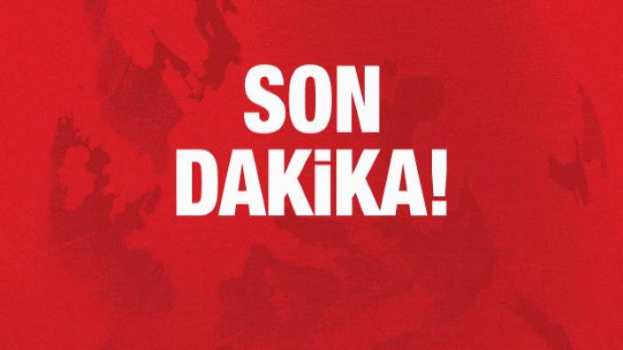 Röportajda iç savaş tehdidi: 2023'te Erdoğan kazansa da savaşıp onu indireceğiz