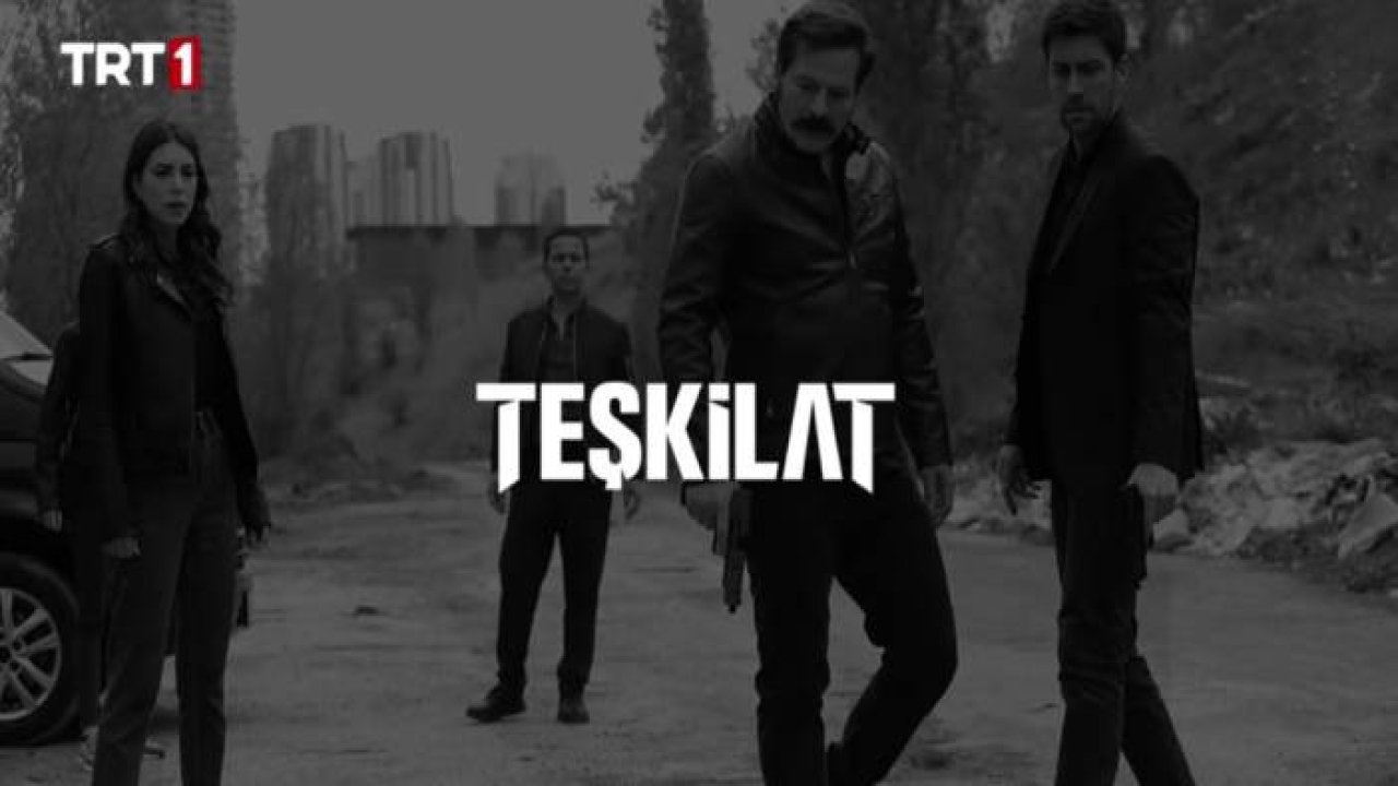 BU VATAN ÖLMEDEN EVVEL ÖLENLERİN SAYESİNDE AYAKTA