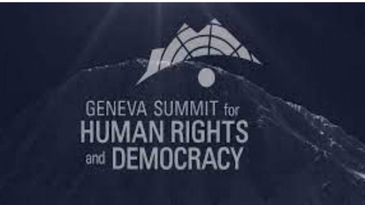 TÜRKİYE SEÇİMLERİNE YÖNELİK SKANDAL İFADELER KULLANAN NEVŞİN MENGÜ'YE TEŞKİLAT HABER DIŞ İLİŞKİLER KORDİNATÖRÜ SEYFETTİN BOĞAZLIDAN TEPKİ!