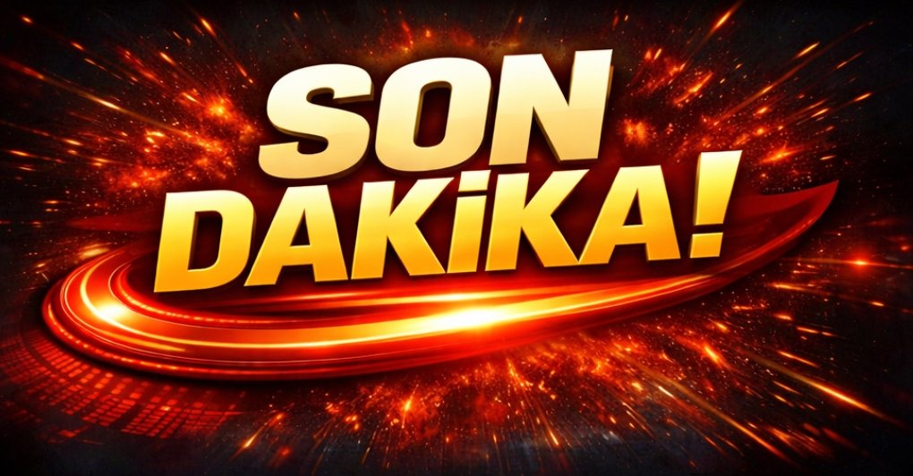 ADÂLET BAKANI AKIN GÜRLEK HAKKINDA SORGULAMA YAPAN ŞAHISLAR TESPİT EDİLDİ!