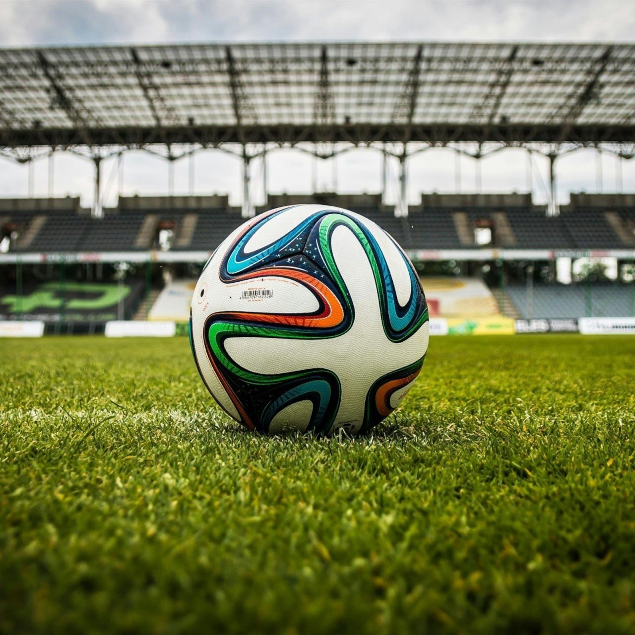 TFF SÜPER LİG YENİ SEZON FİKSTÜR ÇEKİM TARİHİ BELLİ OLDU!