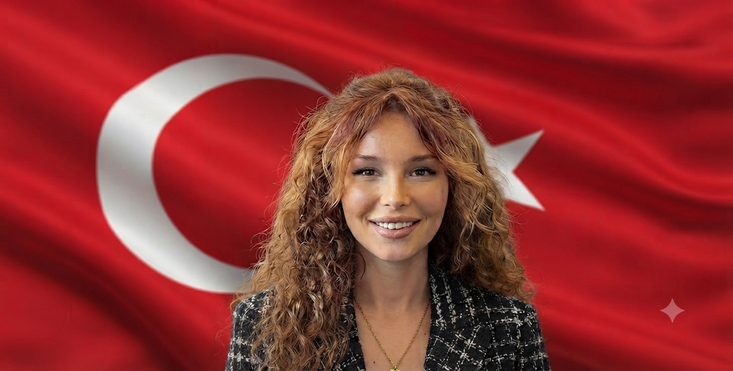 ÇÖPE ATILAN HER ŞİŞE ÇOCUKLARA UMUT OLACAK!
