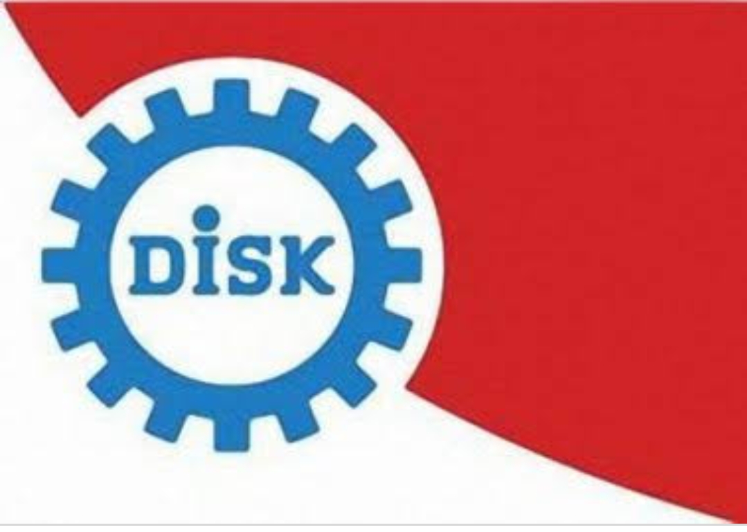 DİSK, asgari ücret talebini açıkladı