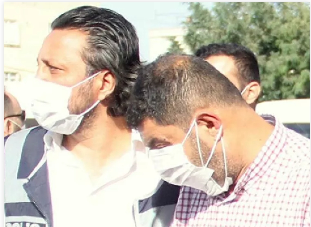 Afyonkarahisar'da swinger operasyonu: Nişanlısını 700 TL karşılığında cinsel ilişkiye zorladı