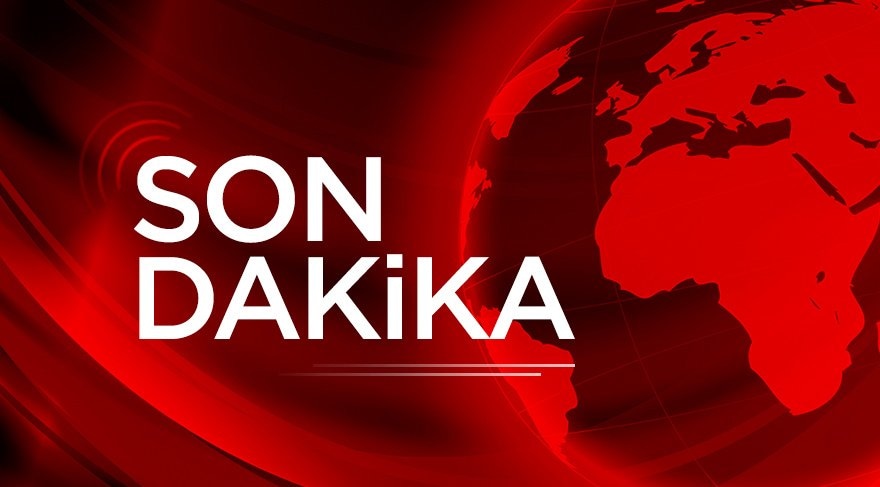 3 aylık bebeğe işkence eden cani baba tutuklandı!
