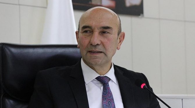 İzmir'de su fiyatlarına zam yapıldı