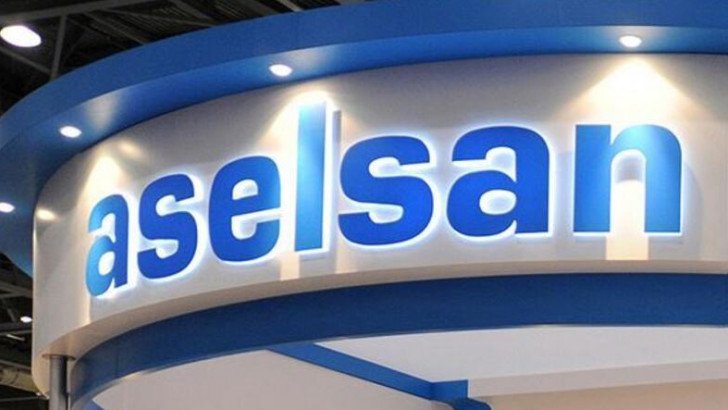 Savunma Sanayii Başkanı İsmail Demir'den ASELSAN açıklaması