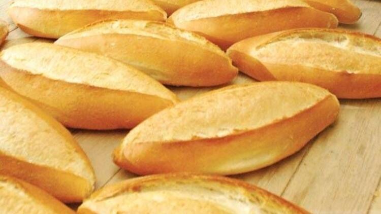 Sendikadan ekmek zammı için tarih geldi! Fiyatı 5 TL’ye dayanacak