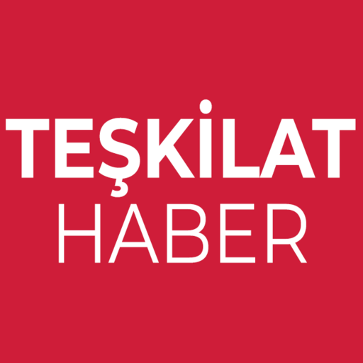 Haberin Doğru Adresi