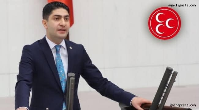 ÖZDEMİR:EGEMENLİĞİMİZ TARTIŞMAYA AÇIK DEĞİLDİR