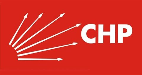 CHP'NİN CUMHURBAŞKANI ADAYI KİM OLACAK