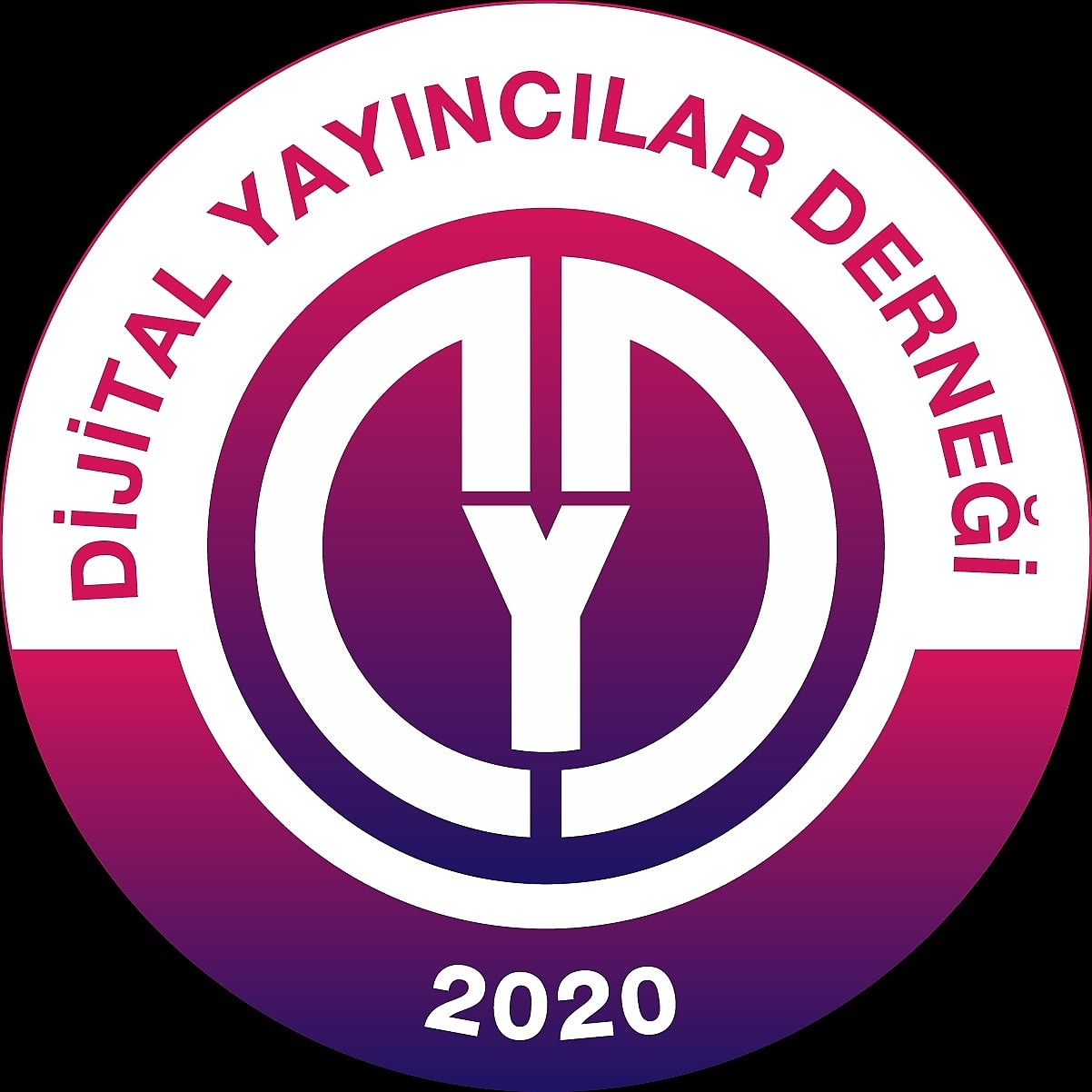 Dijital Yayıncılar Derneği Başkanı Harun Burhan, Yeni yıl münasebetiyle bir mesaj yayımladı.