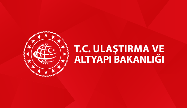Ulaştırma ve Altyapı Bakanlığı, İstanbul'da köprü ve Avrasya Tüneli ücretlerini açıkladı