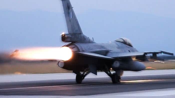 Kış Kartalı Harekatı operasyonu detayları belli oldu