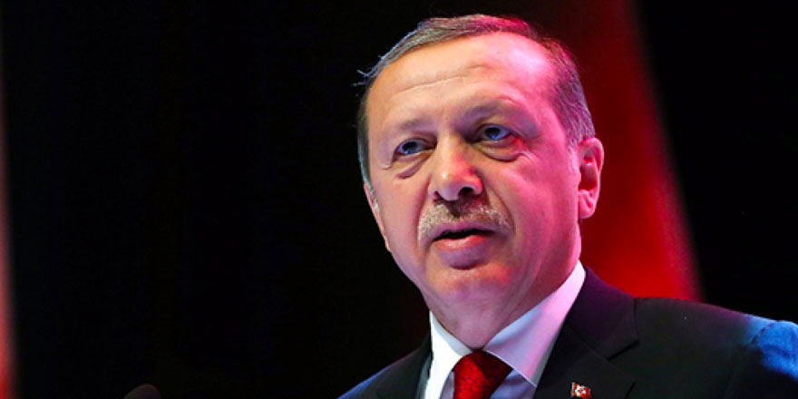 Cumhurbaşkanı Recep Tayyip Erdoğan, fahiş fiyat artışlarının önüne geçeceğiz"