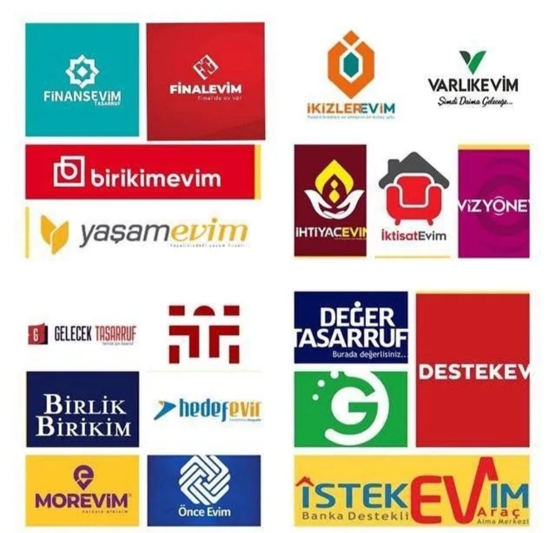 FİNAS EVİM GİBİ ŞİKETLERİN MAĞDURLARI HÜKÜMET'TEN İMDAT BEKLİYOR