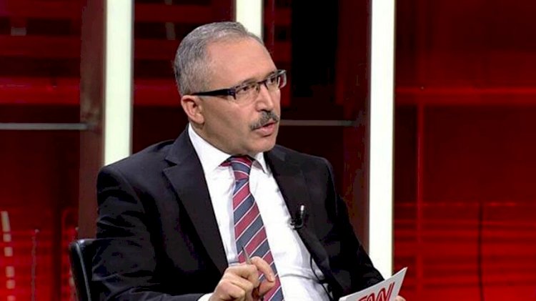 Selvi: AK Parti, Kürtler olmadan seçim kazanamaz