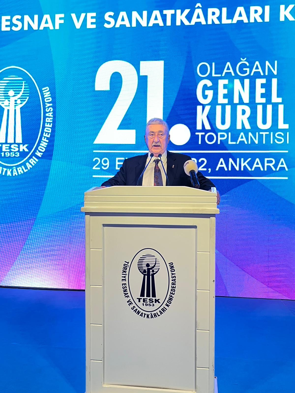 PALANDÖKEN RAKİPLERİNE BÜYÜK FARK ATTI