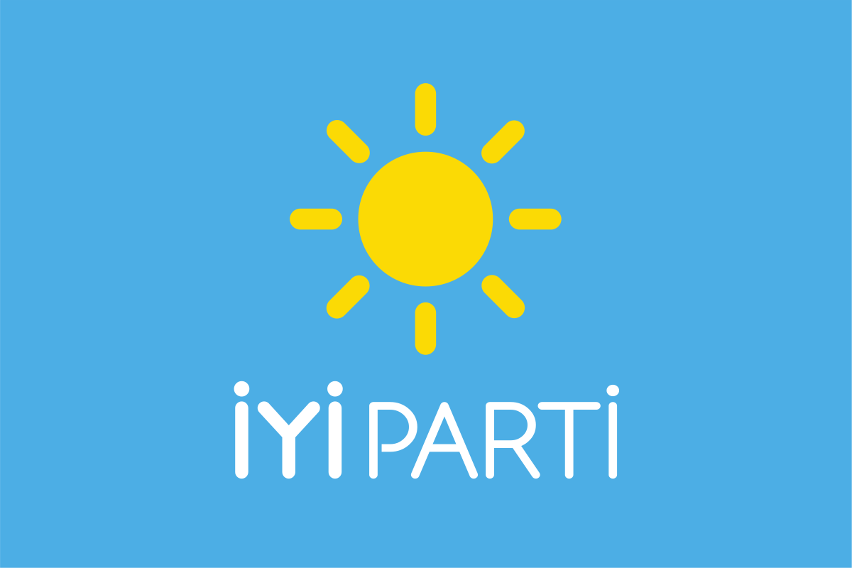 İYİ Parti'de İstifa depremi