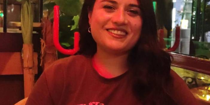 AİDİYET ARAYAN ÇOCUKLAR MI, YOKSA ÇETELER Mİ?