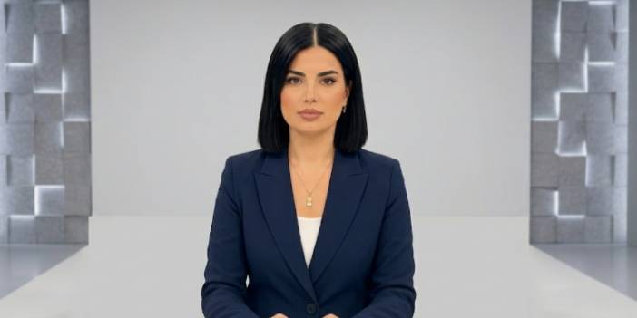 ÖZEL HABER- NAGEHAN GÜNER YAZDI:KOÇLAR DÖNEMİ KAPANIYORMU? RAHMİ KOÇ NEDEN KÜRTLERİ HEDEF ALDI!