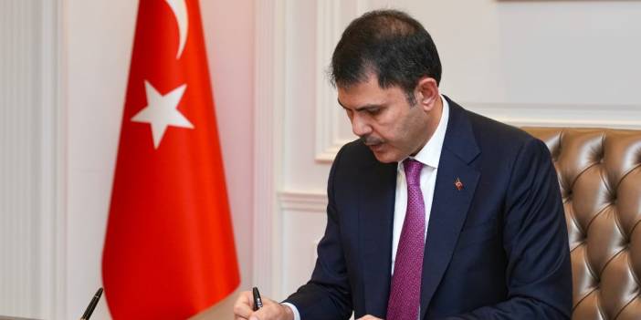 BAKAN KURUM’DAN TUZLA KENTSEL DÖNÜŞÜM PAYLAŞIMI  “MUTLU SONLA BİTEN BİR KENTSEL DÖNÜŞÜM HİKAYESİ DAHA”