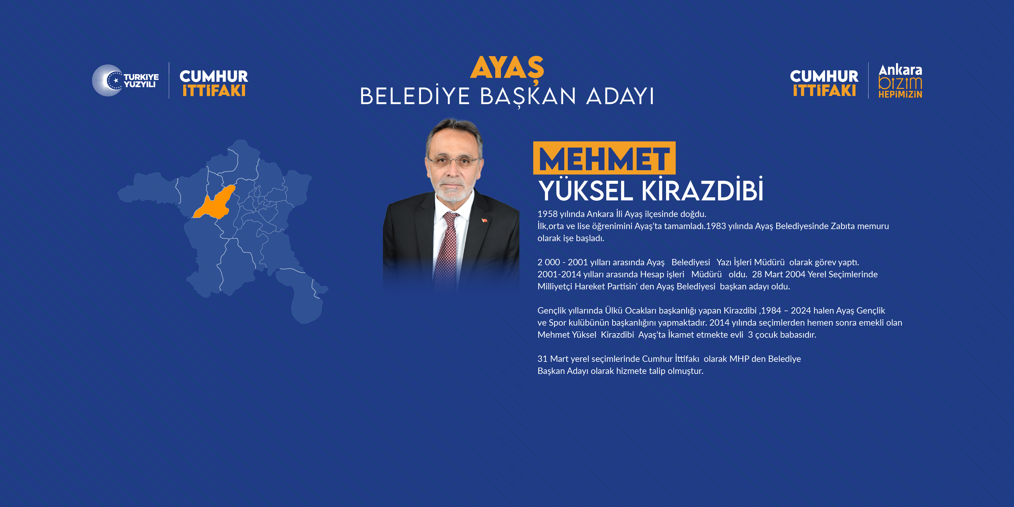 ayas-belediye-baskani-1.png