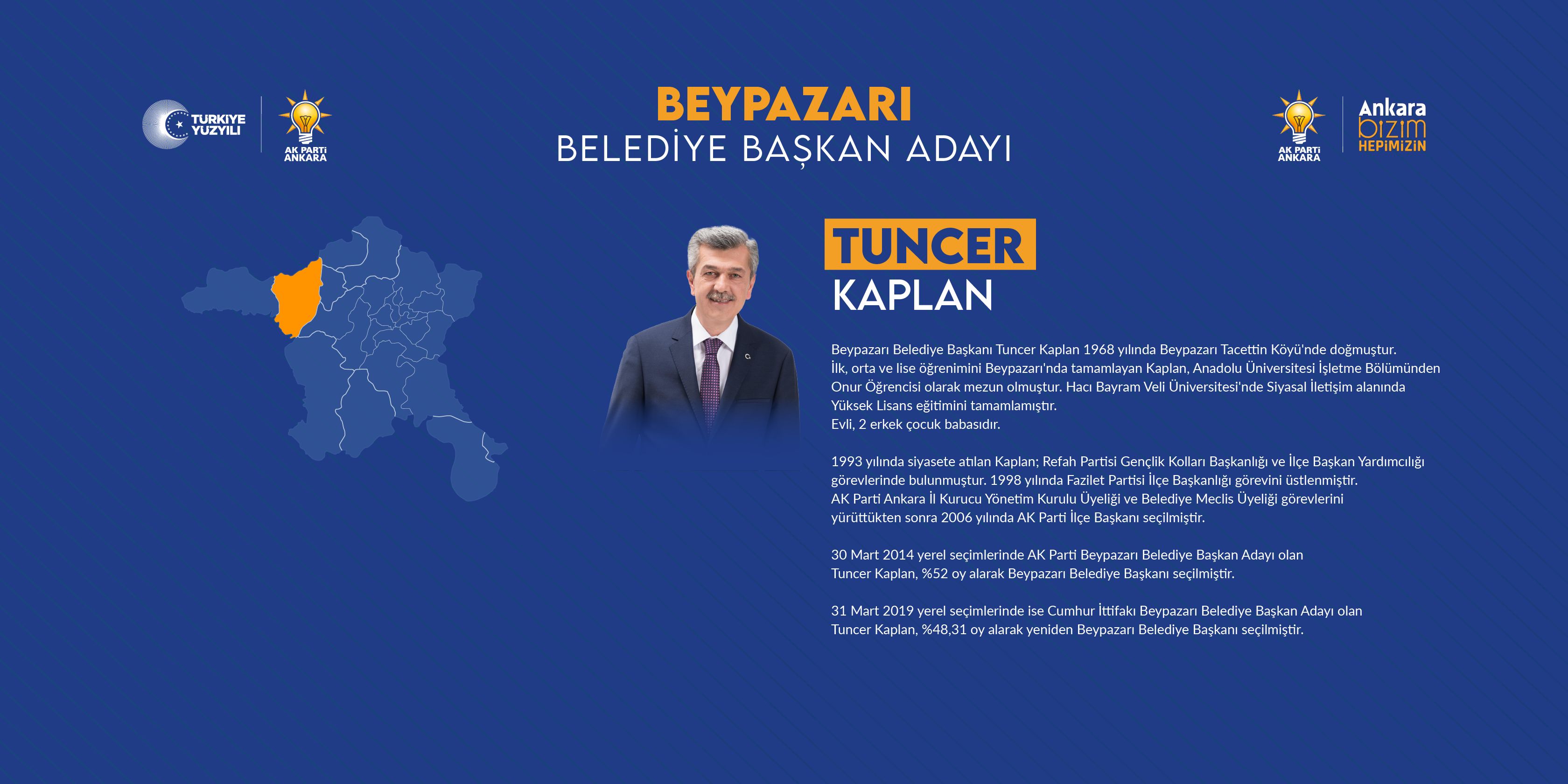 beypazari-belediye-baskani.png