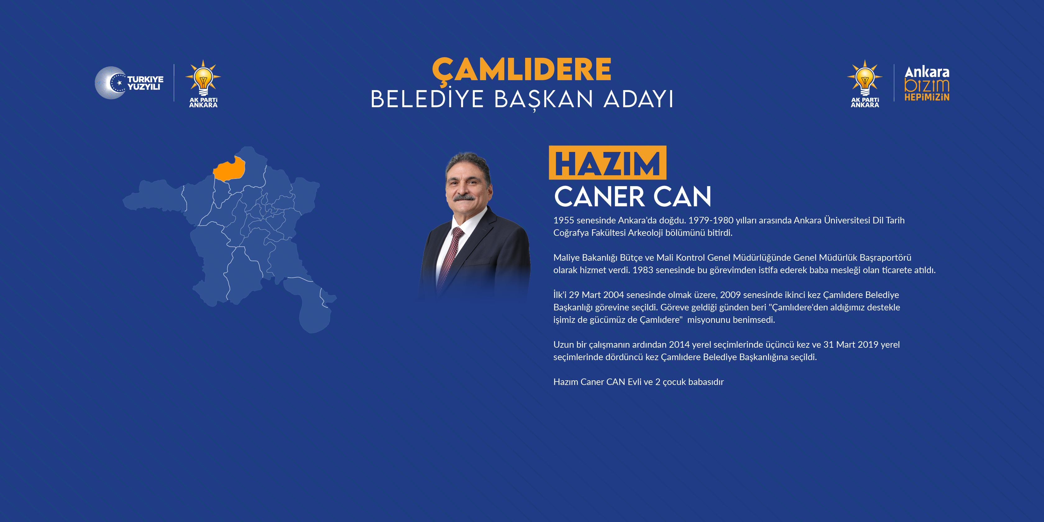 camlidere-belediye-baskani.png