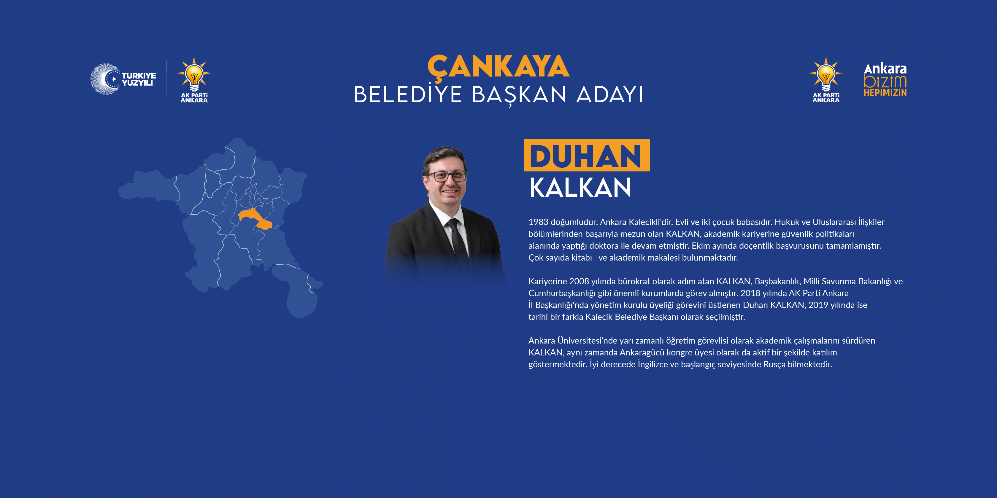cankaya-belediye-baskani.png